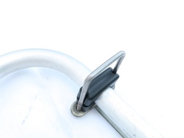 БАГАЖНИК ДЛЯ ВЕЛОСИПЕДОВ НА КРЫШЕ ORIS MERCEDES W124 W201