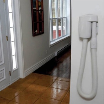 Оригинальный шланг Wallyflex 4 м