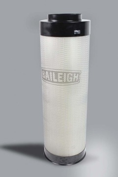 УДАЛЕНИЕ стружки 10000м3/ч ЦИКЛОН ПЫЛЕВЕНТИЛЯТОРА