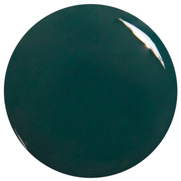 ORLY Breathable - лак для ногтей с кондиционером Celeste-Teal