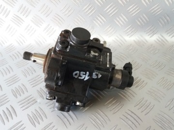 55209064 POMPA WTRYSKOWA OPEL ZAFIRA B 1.9 CDTI
