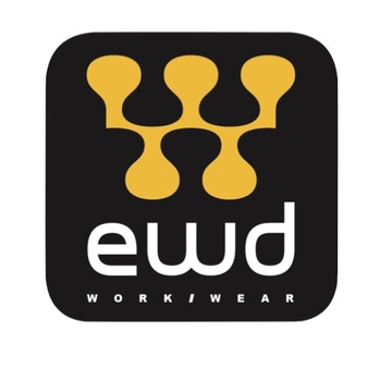 ЗАЩИТНАЯ ПОЛУМАСКА JSP FORCE 8 МАСКА ФИЛЬТРЫ P3 НАБОР