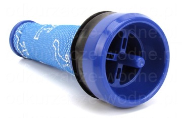 DYSON filtr DC28 DC33 DC37 DC39 DC41 DC53