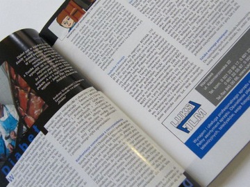 КАМЕРА КИНО&ТВ 1/2005 (14)