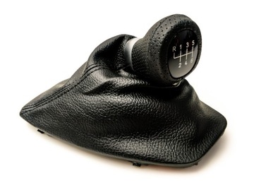 СИЛЬФ РУЧКИ ПЕРЕКЛЮЧЕНИЯ ПЕРЕДАЧ BMW E90 E91 E92 E93