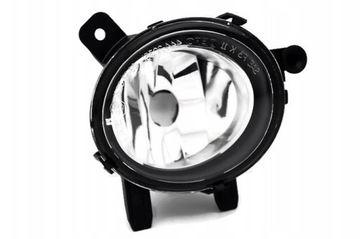 BMW 3 F30 F31 F34 OD 2012 HALOGEN PRAVÝ NOVÝ ^