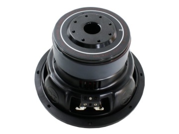 Басовые колонки Excursion SXR.v2-10D4 мощностью 600 / 1500 Вт