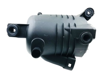 POUZDRO FILTRU VZDUCHU 1K0129607AL VW SEAT AUDI