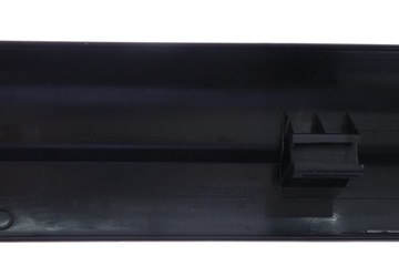 BMW E63 E64 Накладка на порог правая 7008932