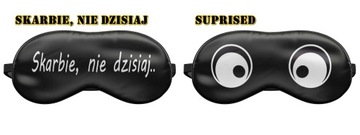 Eye Patch Sleeping Mask Eyes Offline