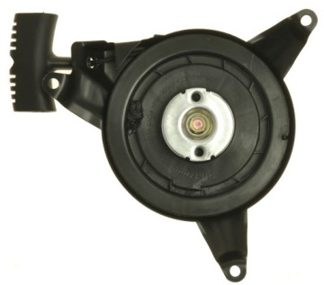 СТАРТОВЫЙ РЫВОК ДЛЯ БЕНЗИНОВОЙ КОСИЛКИ T3