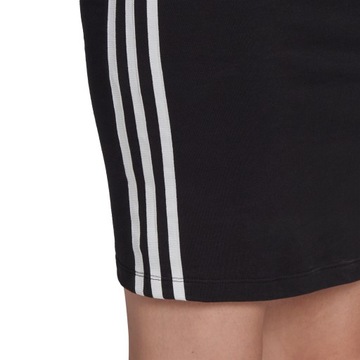 sukienka damska sportowa adidas originals r 36 FM3270