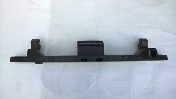 NOWY ABSORBER ZDERZAKA PRZÓD NISSAN QASHQAI J10