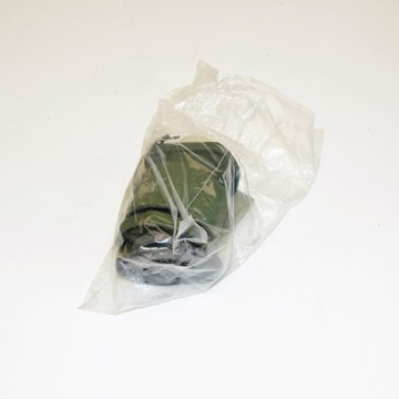 Вилка платы питания 16А 380В TGL57-1029