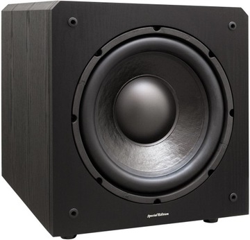 SUBWOOFER AKTYWNY TAGA HARMONY TSW-212 SE