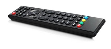 Декодер тюнер Cryptobox AB 800UHD 4K DVB-S2X