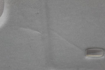 VW ПОДЪЕМНИК ПОТОЛКА 1S3867501