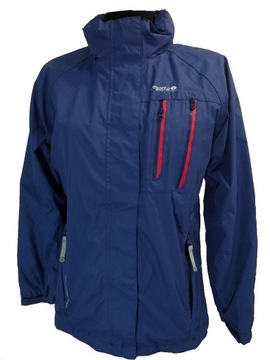REGATTA ISOTEX MARKOWA DAMSKA KURTKA BLUZA r.164
