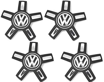 DEKIELKI PAJĄKI VW GOLF PASSAT B7 B8 3G0601149C