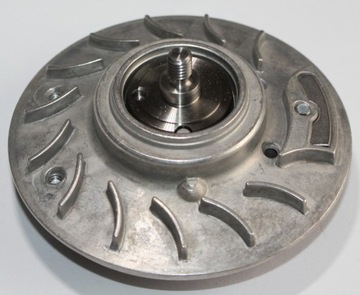 ЭКСЦЕНТРИЧЕСКИЙ ВСАСЫВНОЙ ВЕНТИЛЯТОР FESTOOL ETS EC150 500396