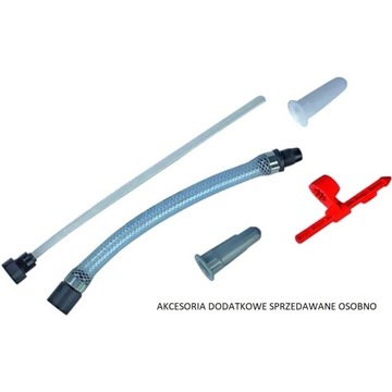 TEROSON MS 9320 РАСПЫЛЯЮЩАЯ СОСТАВ 300мл ОХРА
