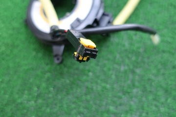 PÁSEK KROUŽEK POD VOLANT SUZUKI JIMNY 1.5DDIS DIESEL BENZÍN FACELIFT 2010R