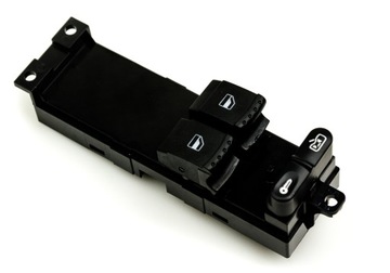 ОКОННЫЙ ПЕРЕКЛЮЧАТЕЛЬ SEAT LEON 1 SKODA SUPERB FABIA 1