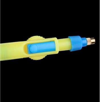 ОПРЫСКИВАТЕЛЬ НАСОС ОПРЫСКИВАТЕЛЬ РАСПЫЛИТЕЛЬ НА БУТЫЛКЕ