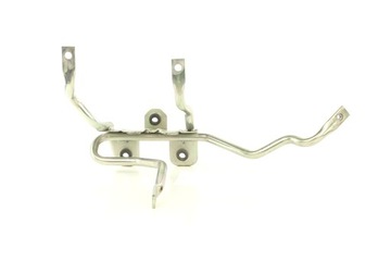 UCHWYT ZBIORNIKA CHŁOD FIAT DUCATO 14- 1374135080