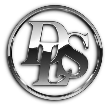 DLS X-A30 3-КАНАЛЬНЫЙ SQ, HI-INPUT + СУБ МОНО-КАНАЛ