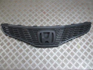 HONDA JAZZ 08-11GRILL MŘÍŽKA