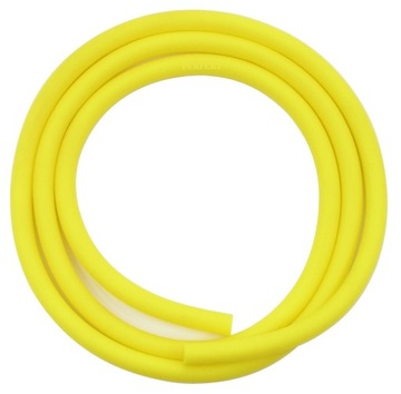 GUMA PUSTA 4 / 7 mm DO NAPRAWY I BUDOWY PROC 1 m
