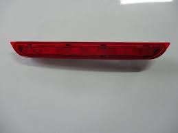 LOĎKA SPOILER STOP 42S MAZDA CX 5 USA