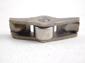 РЫЧАГ КЛАПАНА FIAT SCUDO I II ULYSSE II CITROEN