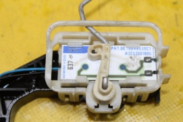 ПОПЛАВКОВЫЙ ДАТЧИК ТОПЛИВА AUDI A8 D3 4.0 TDI 4E0919673