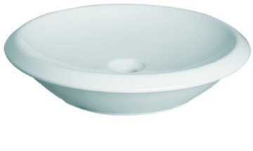 СОВРЕМЕННАЯ НАСТОЛЬНАЯ РАКОВИНА C-UB-4164