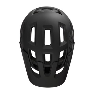 Lazer Coyote MTB размер M 55-59см XC Trail Enduro