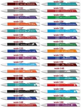 МЕТАЛЛИЧЕСКИЙ РУЧНОЙ ИМЯ КАЛИПСО НА ДЕНЬ СВЯТОГО ВАЛЕНТИНА