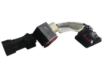 SVAZEK ELEKTRICKÁ TEMPOMAT SAAB 93 95 5543632