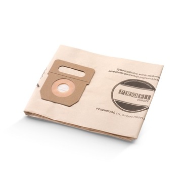 ПЫЛЕСОС ПРОФИ 6.0 - ГАРАНТИЯ!!!