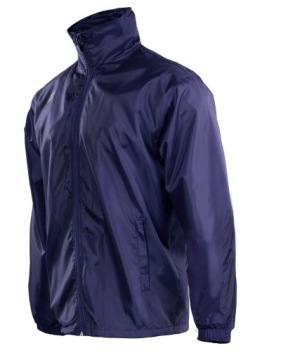 Орталион ZINA Iluvio SENIOR, 5 цветов, размеры. XL