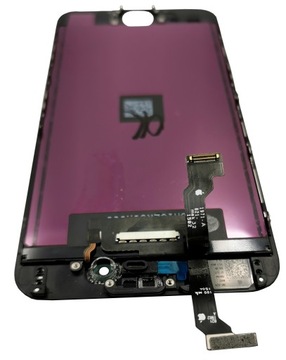 Оригинальный ЖК-дисплей IPHONE 6, 100% разборка