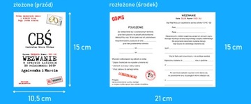 ПРИГЛАШЕНИЯ на гражданскую церковную свадьбу U.S.C. выбор