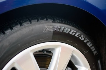 K2 BONO BLACK Средство для чернения резины и пластика 200мл