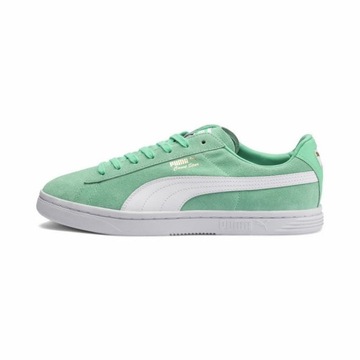 DAMSKIE BUTY PUMA COURT STAR FS SNEAKER - 39