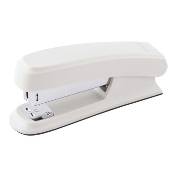 D.RECT ​​0324 СТЕПЛЕР на 30 листов