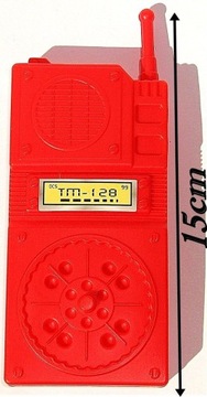 ПОЖАРНЫЙ СЭМ ПОЖАРНЫЙ ШЛЕМ ПОЖАРНЫЙ ШЛЕМ ОГНЕТУШИТЕЛЬ