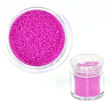 Bulion do Paznokci Zdobień Różne kolory