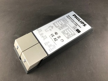 12 балластов PHILIPS HID-PV C 2x35 /I CDM EVG
