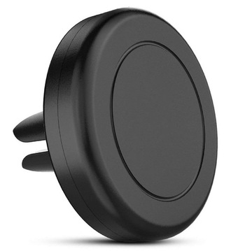 МАГНИТНЫЙ ДЕРЖАТЕЛЬ АВТОМОБИЛЬНОГО ТЕЛЕФОНА МАГНИТ